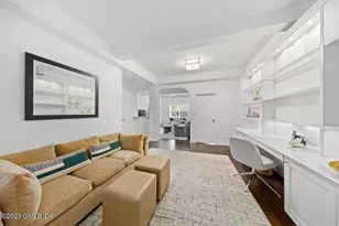 20 Church St, Greenwich, CT 06830 - Photo 10