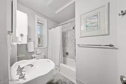 20 Church Street #A3, Greenwich, CT 06830 - Photo 32