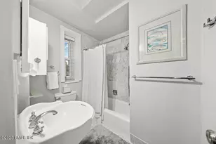 20 Church St, Greenwich, CT 06830 - Photo 32