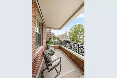 20 Church Street #A3, Greenwich, CT 06830 - Photo 34