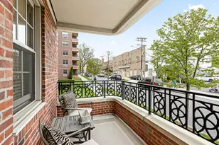 20 Church St, Greenwich, CT 06830 - Photo 34