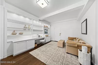 20 Church Street #A3, Greenwich, CT 06830 - Photo 8
