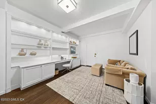 20 Church St, Greenwich, CT 06830 - Photo 8