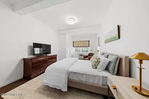20 Church St, Greenwich, CT 06830 - Photo 22