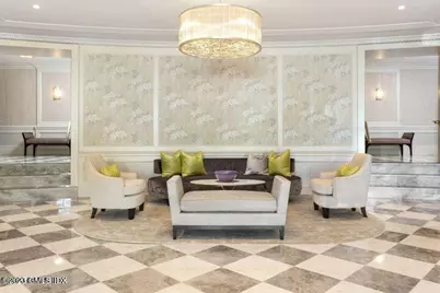 20 Church Street #A3, Greenwich, CT 06830 - Photo 6