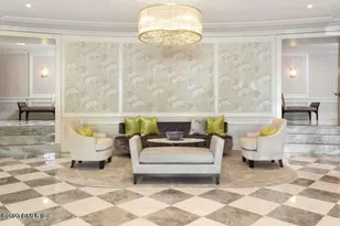 20 Church St, Greenwich, CT 06830 - Photo 6