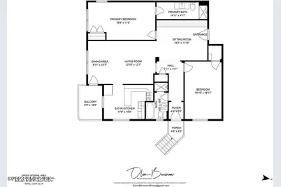 20 Church Street #A3, Greenwich, CT 06830 - Photo 36