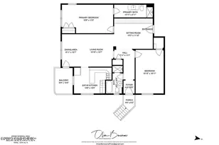 20 Church St, Greenwich, CT 06830 - Photo 36