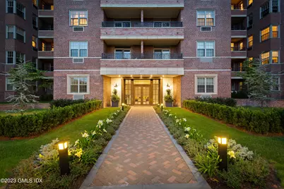20 Church Street #A3, Greenwich, CT 06830 - Photo 4