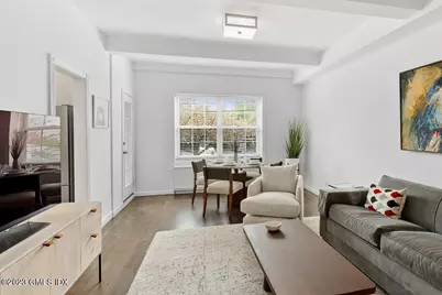 20 Church Street #A3, Greenwich, CT 06830 - Photo 12