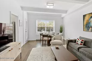 20 Church St, Greenwich, CT 06830 - Photo 12