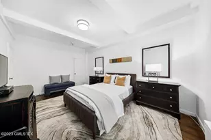 20 Church St, Greenwich, CT 06830 - Photo 30