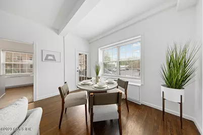 20 Church Street #A3, Greenwich, CT 06830 - Photo 16