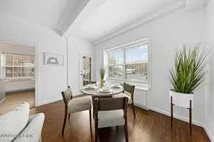 20 Church St, Greenwich, CT 06830 - Photo 16