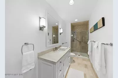 20 Church Street #A3, Greenwich, CT 06830 - Photo 24