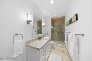 20 Church St, Greenwich, CT 06830 - Photo 24