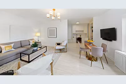 20 Church Street #A1, Greenwich, CT 06830 - Photo 18
