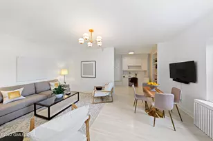 20 Church St, Greenwich, CT 06830 - Photo 18