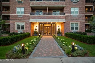 20 Church Street #A1, Greenwich, CT 06830 - Photo 38