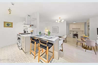 20 Church Street #A1, Greenwich, CT 06830 - Photo 4