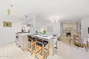 20 Church St, Greenwich, CT 06830 - Photo 4