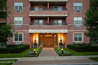 20 Church Street #A1, Greenwich, CT 06830 - Photo 36