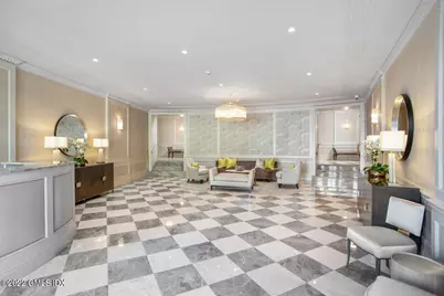 20 Church Street #A1, Greenwich, CT 06830 - Photo 20