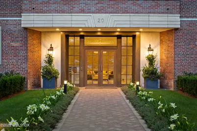 20 Church Street #A1, Greenwich, CT 06830 - Photo 2