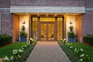 20 Church St, Greenwich, CT 06830 - Photo 2