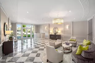 20 Church St, Greenwich, CT 06830 - Photo 22