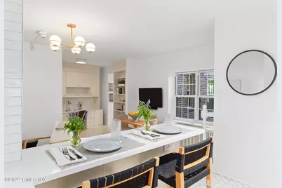 20 Church Street #A1, Greenwich, CT 06830 - Photo 28