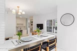 20 Church St, Greenwich, CT 06830 - Photo 28