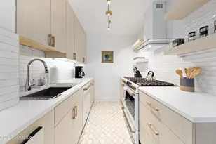 20 Church St, Greenwich, CT 06830 - Photo 16