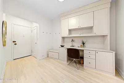 20 Church Street #A1, Greenwich, CT 06830 - Photo 10