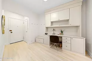20 Church St, Greenwich, CT 06830 - Photo 10