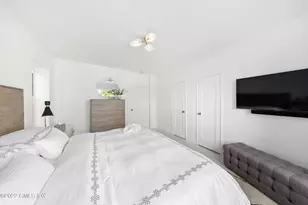 20 Church St, Greenwich, CT 06830 - Photo 12
