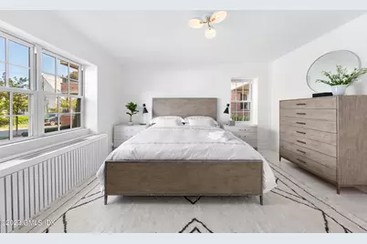 20 Church Street #A1, Greenwich, CT 06830 - Photo 30