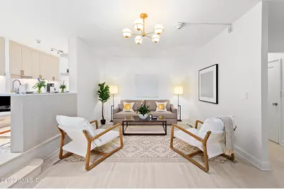 20 Church Street #A1, Greenwich, CT 06830 - Photo 8