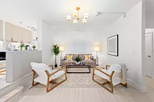 20 Church St, Greenwich, CT 06830 - Photo 8