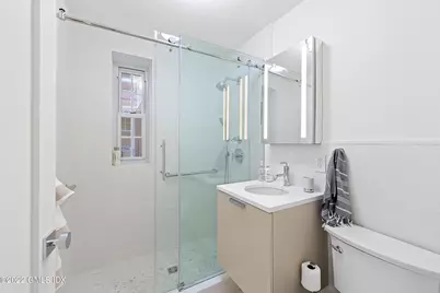 20 Church Street #A1, Greenwich, CT 06830 - Photo 14