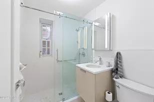 20 Church St, Greenwich, CT 06830 - Photo 14