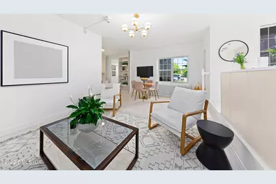 20 Church Street #A1, Greenwich, CT 06830 - Photo 24