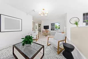 20 Church St, Greenwich, CT 06830 - Photo 24
