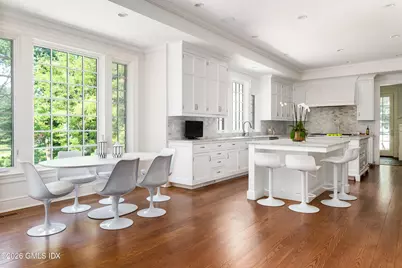 24 Stillman Lane, Greenwich, CT 06831 - Photo 10