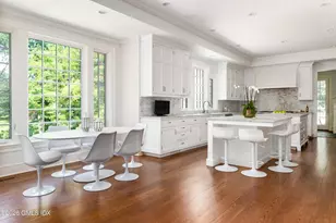 24 Stillman Ln, Greenwich, CT 06831 - Photo 10