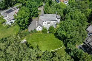 24 Stillman Ln, Greenwich, CT 06831 - Photo 42