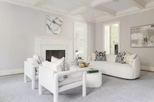24 Stillman Ln, Greenwich, CT 06831 - Photo 6