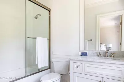 24 Stillman Lane, Greenwich, CT 06831 - Photo 22