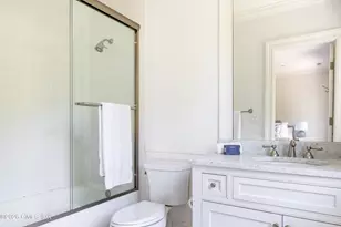 24 Stillman Ln, Greenwich, CT 06831 - Photo 22