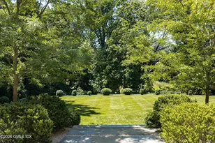 24 Stillman Ln, Greenwich, CT 06831 - Photo 40